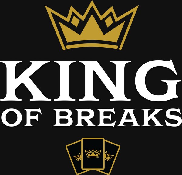 King of Breaks