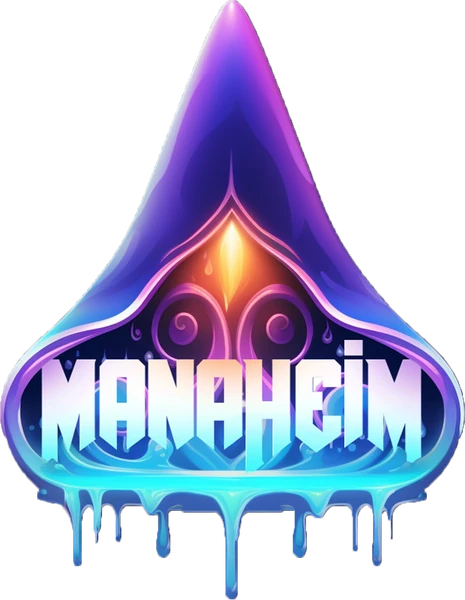 Manaheim
