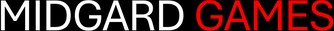 Midgard Games