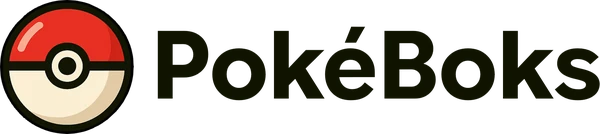 PokeBoks