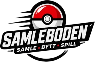Samleboden