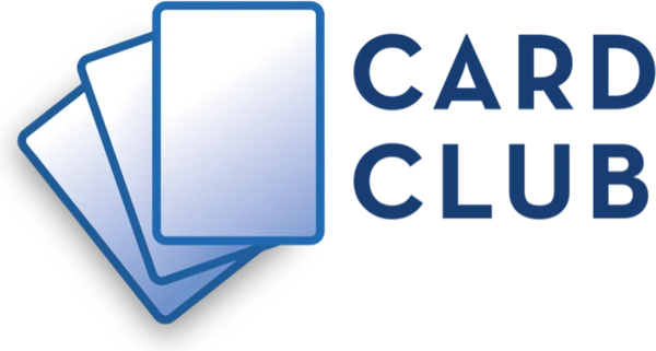 Card Club