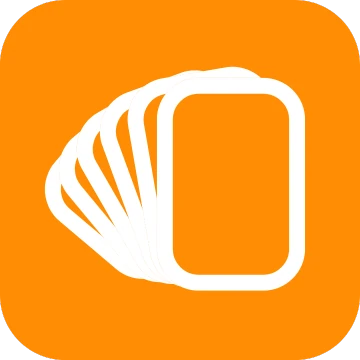 TCGStore