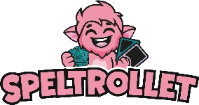 Speltrollet