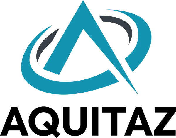 Aquitaz