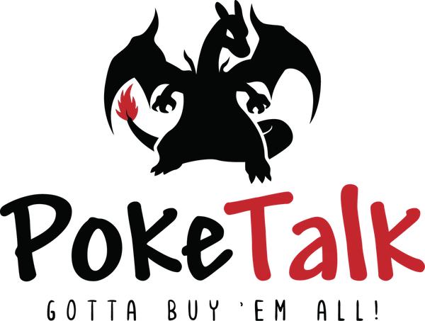 PokeTalk