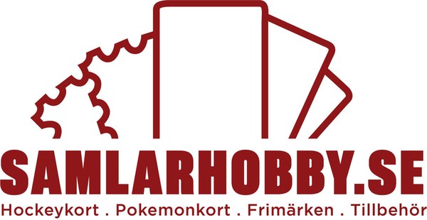 Samlarhobby