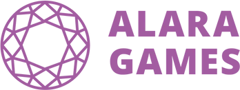 Alara Games
