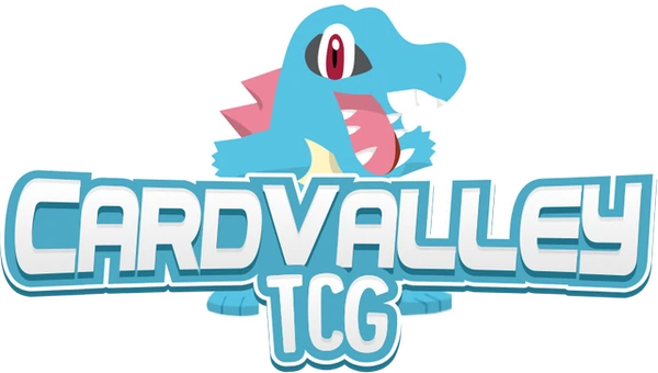 CardValley