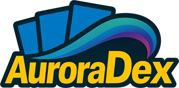Auroradex