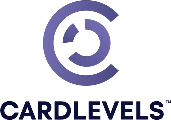 Cardlevels