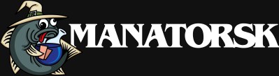 Manatorsk