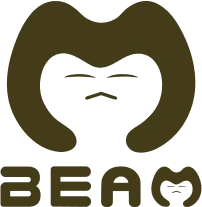 Beam Card Shop