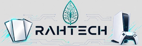 RahTech