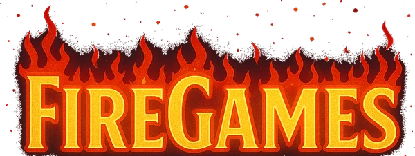 Firegames