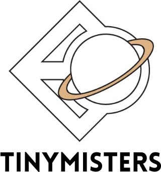 Tiny Misters