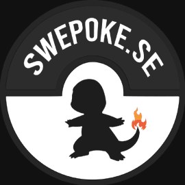 Swepoke