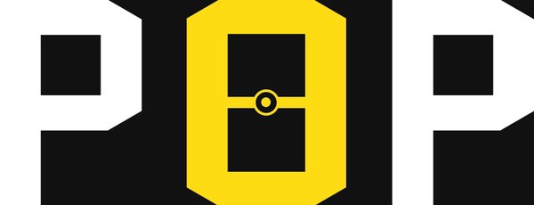 PacksOnPacks