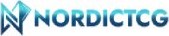 NordicTCG