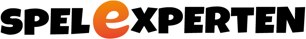 Spelexperten