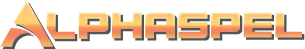 Alphaspel