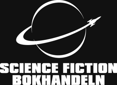 SF Bokhandeln