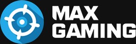 MaxGaming SE