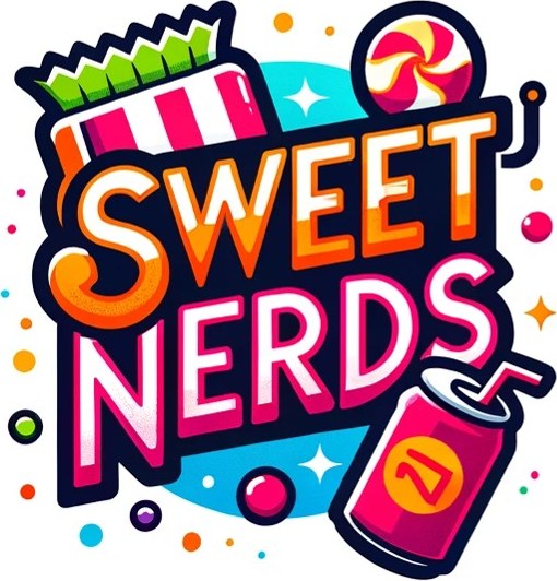 Sweetnerds
