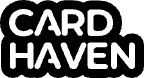 Cardhaven