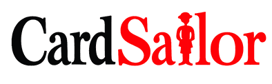 CardSailor