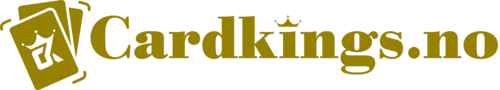 Card Kings