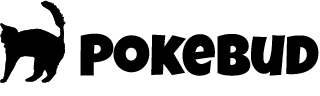 Pokebud