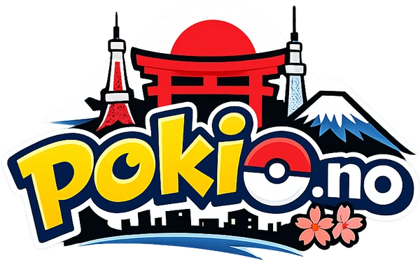 Pokio