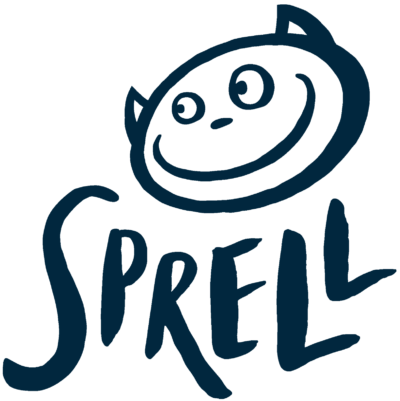 Sprell