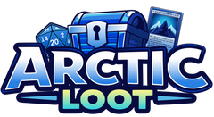 ArcticLoot