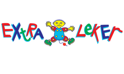 Extra Leker