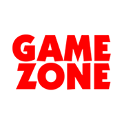 Gamezone