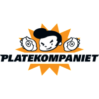 Platekompaniet