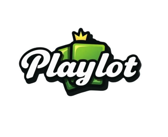 Playlot