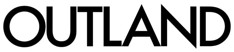 Outland