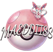 Maeddiiss