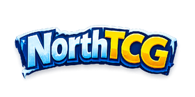 NorthTCG