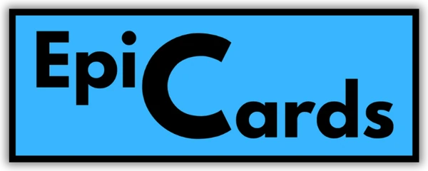Epicards