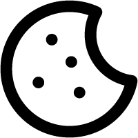 Pokelink