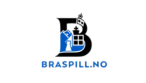 Braspill