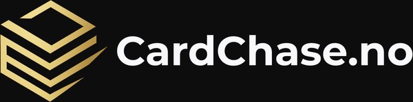 CardChase