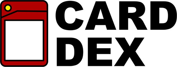 CardDex