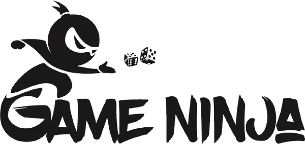 Game Ninja